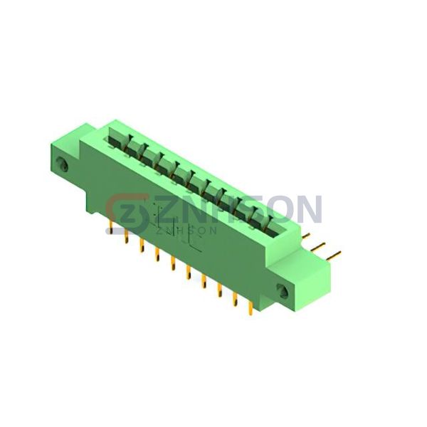 837-020-558-812 Preview