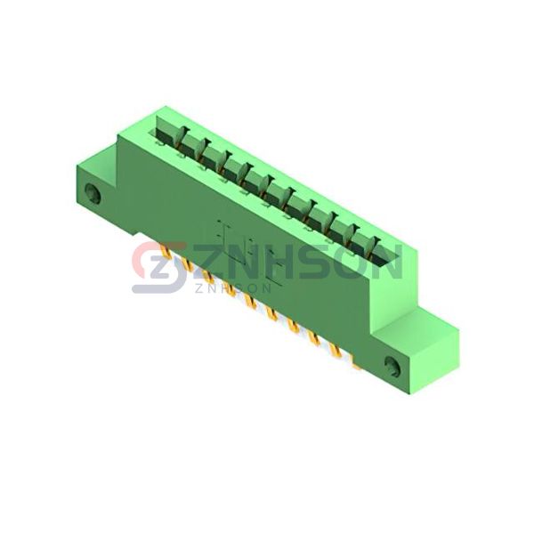 837-020-560-212 Preview