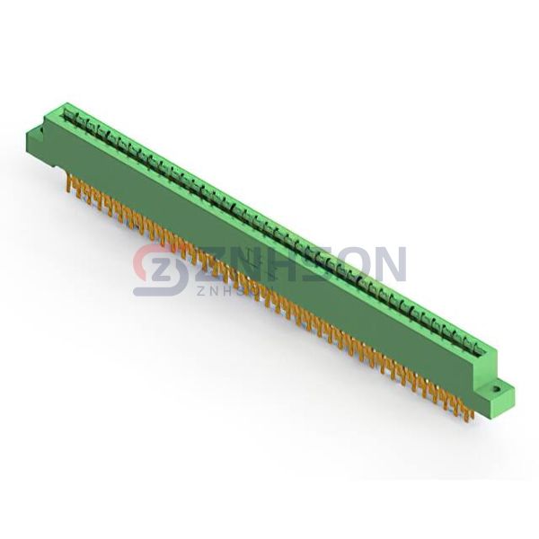 833-078-560-202 Preview