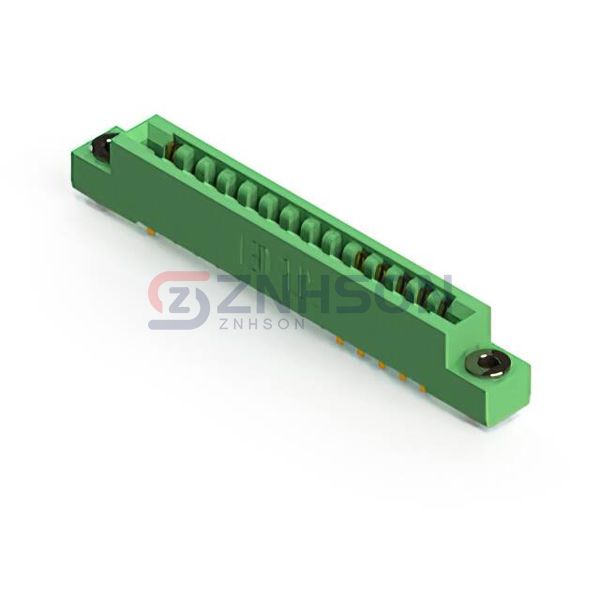 807-028-542-203 Preview