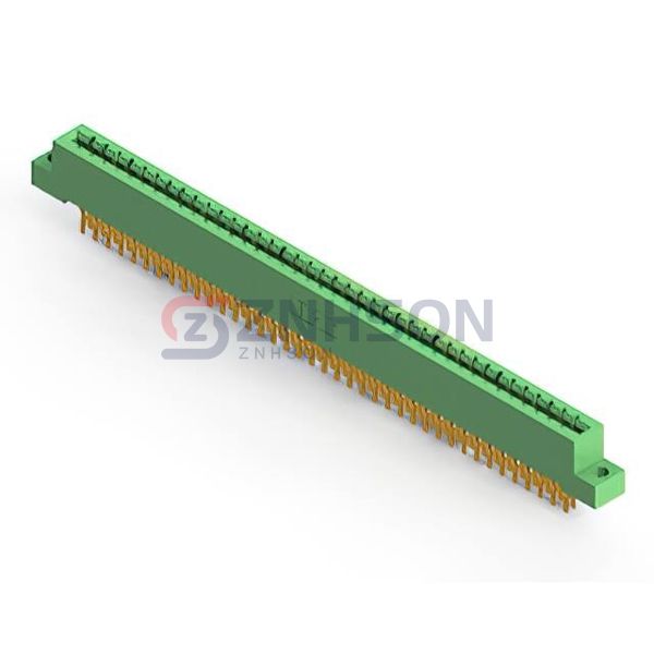 833-078-560-204 Preview