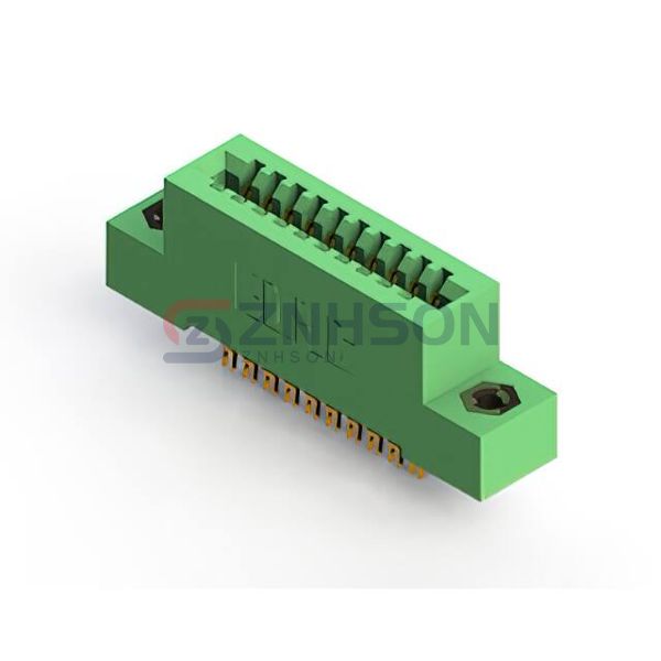 842-020-555-208 Preview