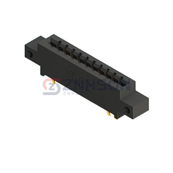 887-020-560-812 Preview