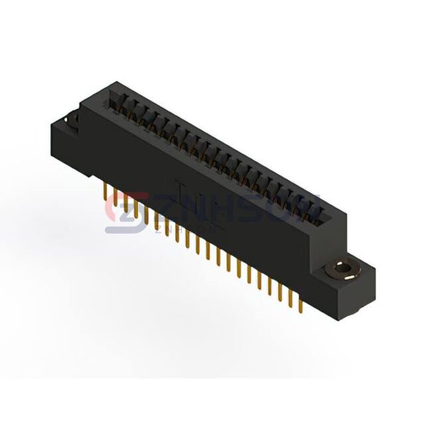 892-040-520-203 Preview