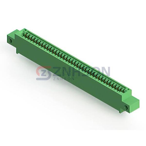 845-037-525-612 Preview