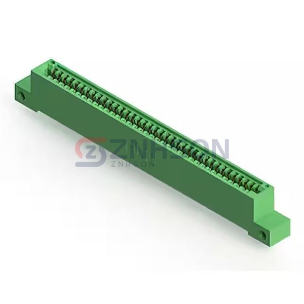 845-037-525-112 Preview