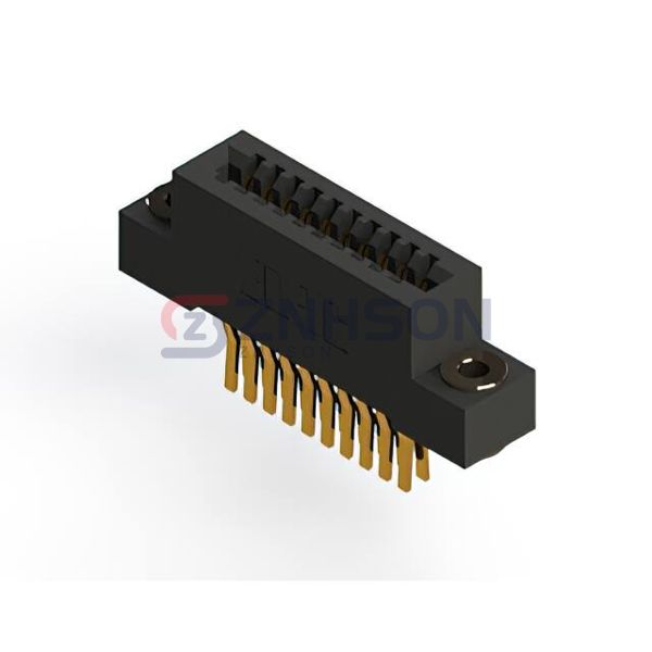 892-020-560-203 Preview