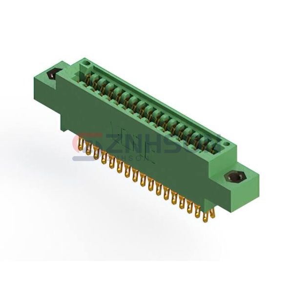 845-034-555-807 Preview