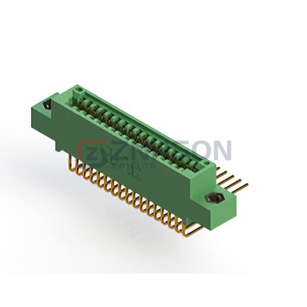 845-034-558-507 Preview