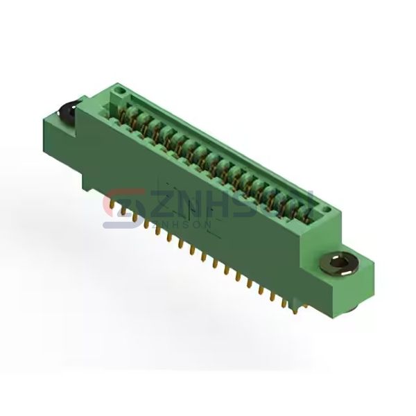 845-034-556-503 Preview