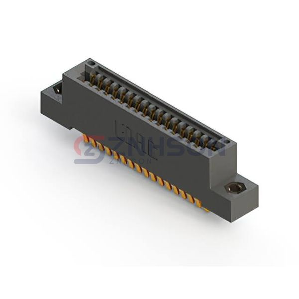 895-034-560-207 Preview