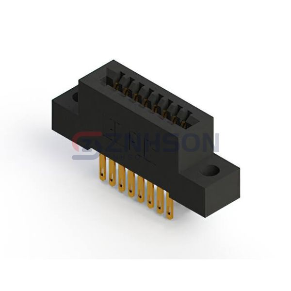 892-016-500-204 Preview