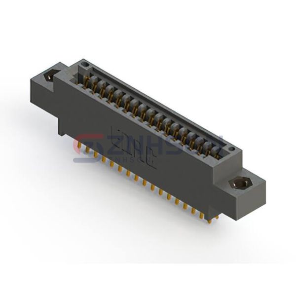 895-034-556-807 Preview