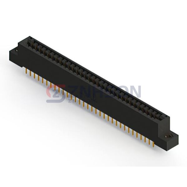 896-064-521-207 Preview