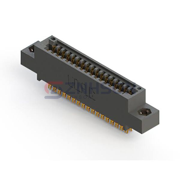 895-034-555-508 Preview