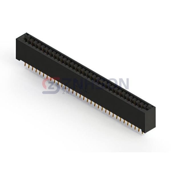 896-066-556-201 Preview