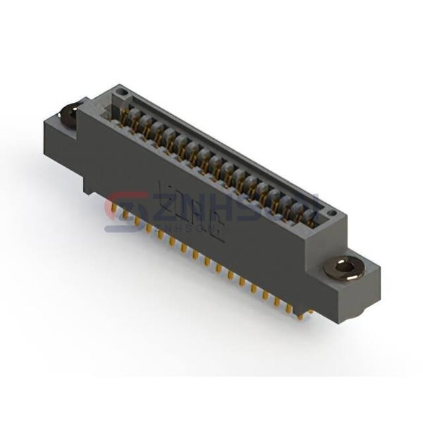 895-034-556-503 Preview