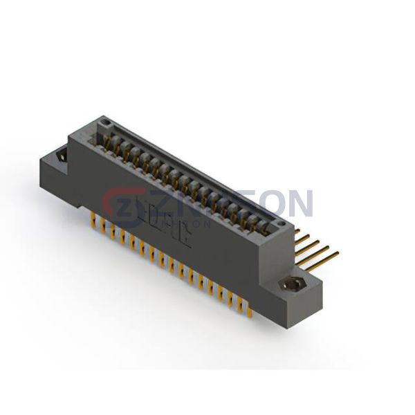 895-034-559-207 Preview