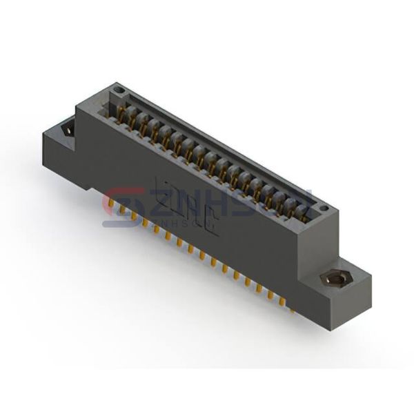 895-034-556-207 Preview