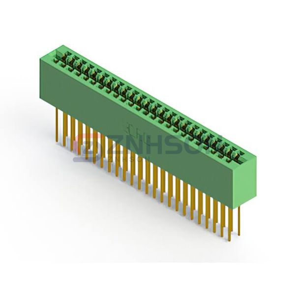 317-048-540-801 Preview