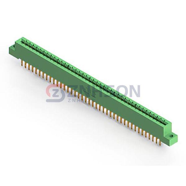 833-080-500-204 Preview