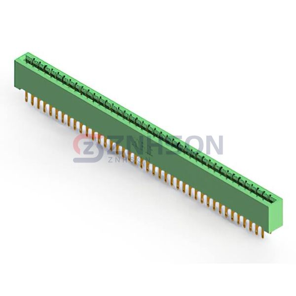 833-080-500-201 Preview