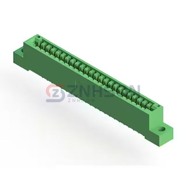 846-024-500-104 Preview