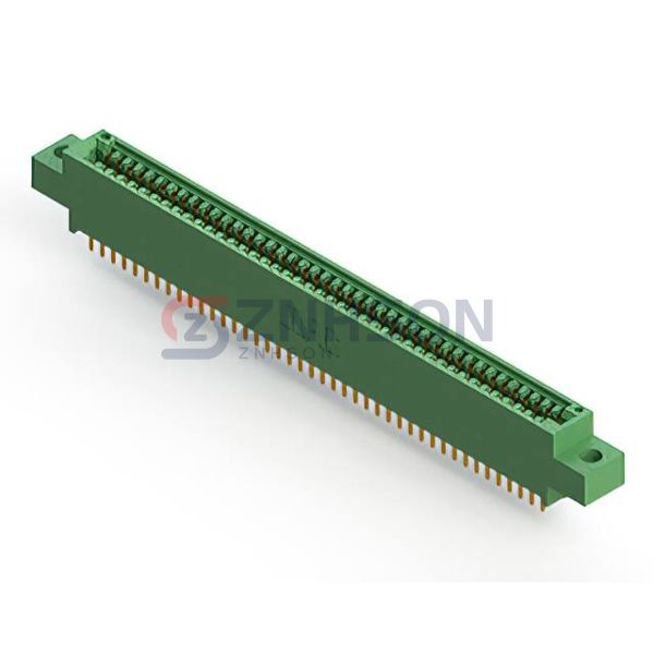 845-084-521-804 Preview