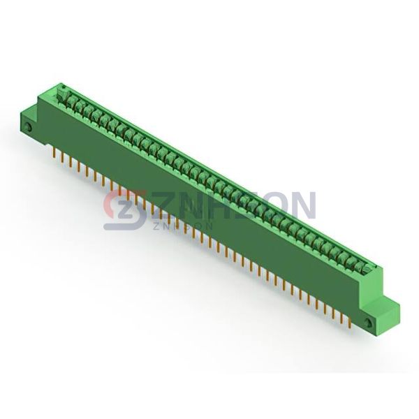 846-074-521-212 Preview