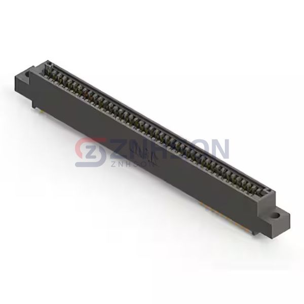 895-084-521-504 Preview