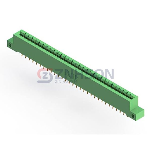 833-060-556-212 Preview