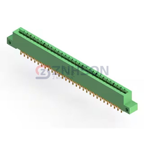 833-060-555-212 Preview