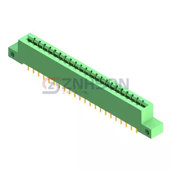 837-044-521-212 Preview