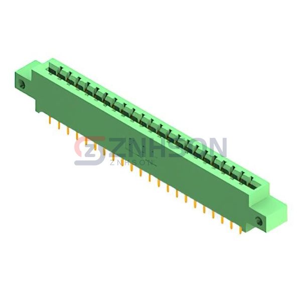 837-044-521-812 Preview