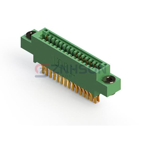 845-030-560-803 Preview