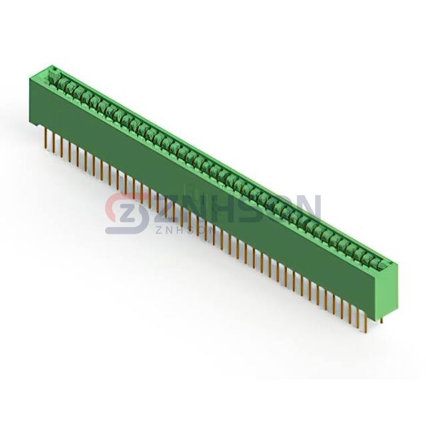 846-082-540-201 Preview