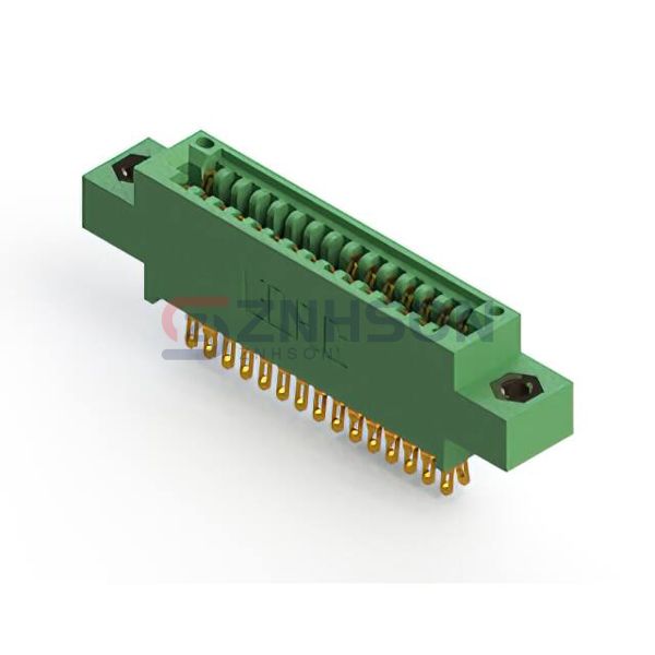 845-030-555-807 Preview