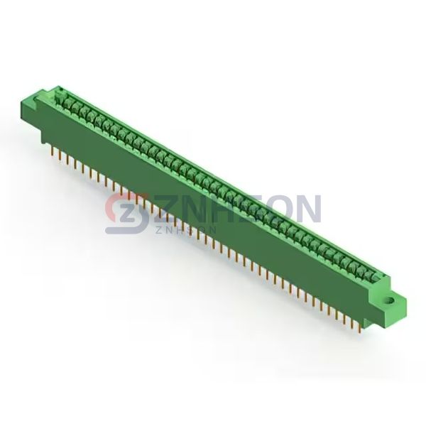 846-082-521-804 Preview