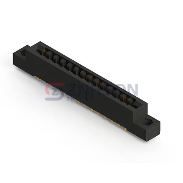 857-014-558-104 Preview