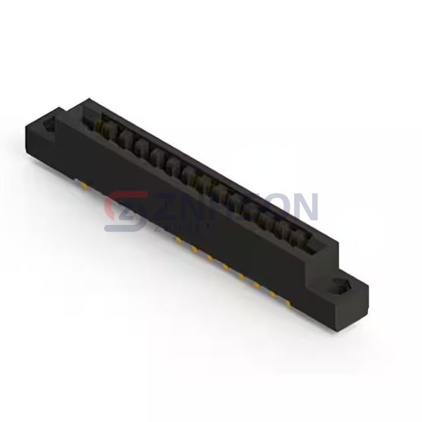 857-014-559-104 Preview