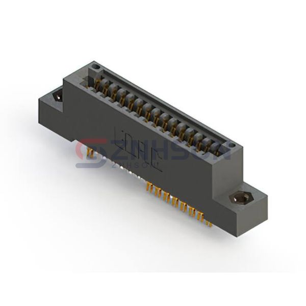 895-030-555-208 Preview