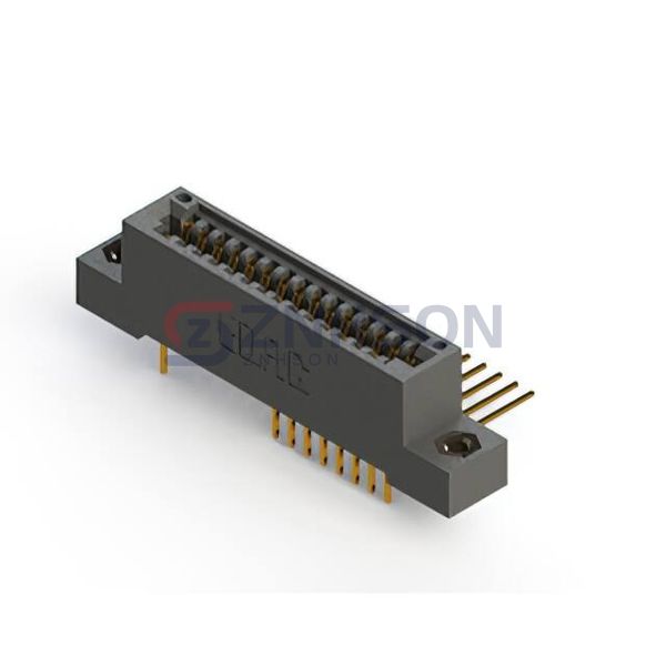 895-030-558-208 Preview