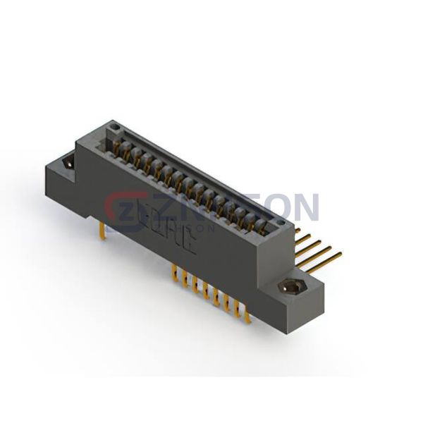 895-030-559-208 Preview