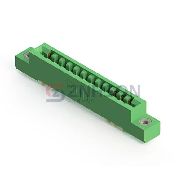 807-024-558-208 Preview