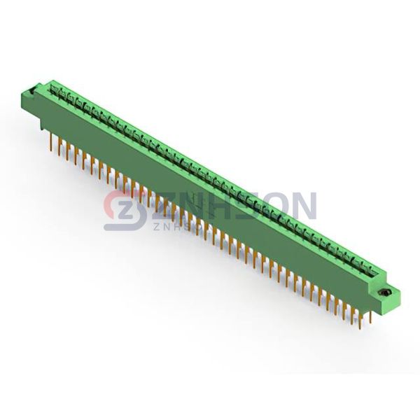 833-078-523-808 Preview