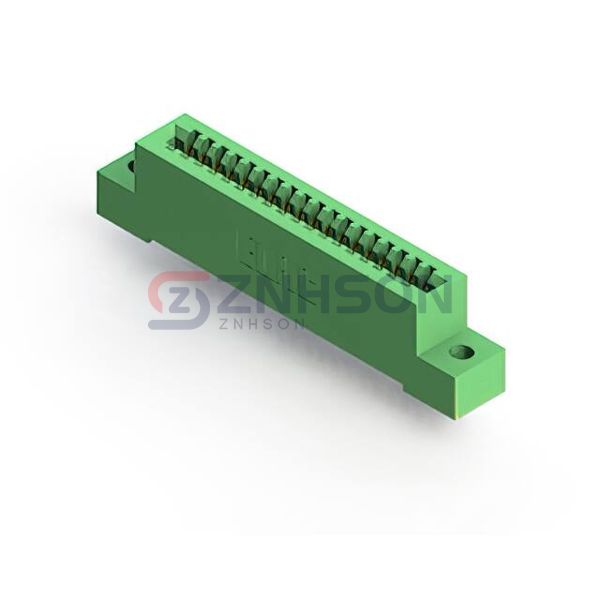 842-018-540-102 Preview