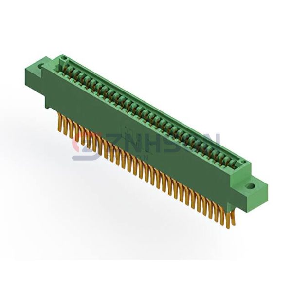 845-060-560-802 Preview