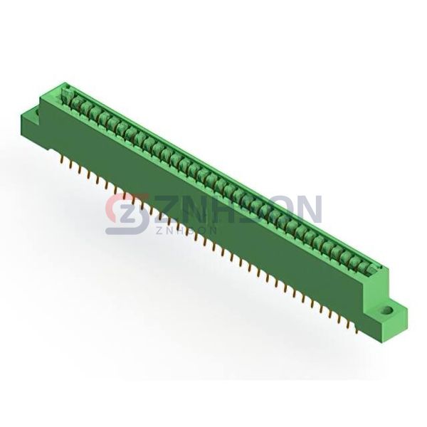 846-068-556-204 Preview