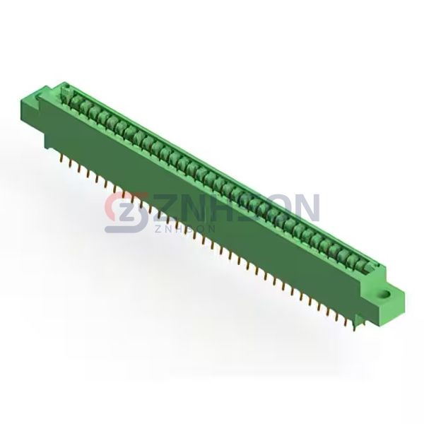 846-068-556-804 Preview