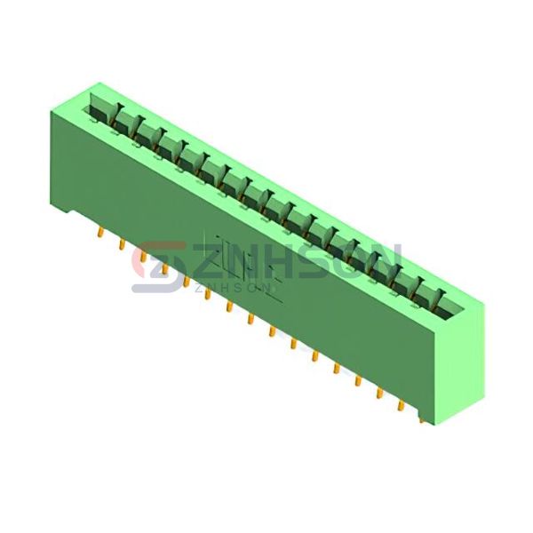 837-032-556-201 Preview